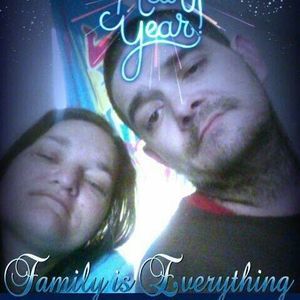 Meet your Posher, Adam